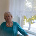  Irina, , 63  -  26  2015    