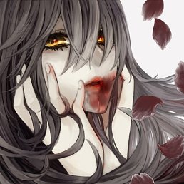 Kuro, �����������, 32 ����