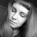 ���� ��� =^_^=, ������������, 34 ���� - ��������� 6 ������� 2016 � ������ ���� ����������
