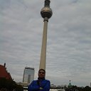 ���� Balo, ����, 46 ��� - ��������� 1 ������� 2015 � ������ �Berlin Sep.2015�