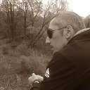 ���� ������, �������, 49 ��� - ��������� 2 ������ 2016 � ������ ���� ����������