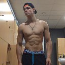 ���� ������, ������� - ��������� 23 ������ 2015 � ������ ���� ����������