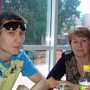 ���� �������, ���������, 65 ��� - ��������� 26 ������ 2016 � ������ ���� ����������