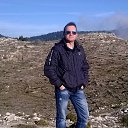 ���� �����, �����, 52 ���� - ��������� 18 ������� 2015 � ������ ���� ����������