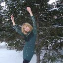 ���� ��������, ���� - ��������� 28 ������� 2015 � ������ ���� ����������