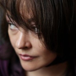 &�������� &, �����-���������, 55 ���