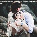 ���� Svetlana, �����������, 54 ���� - ��������� 15 ������� 2016 � ������ ������ ��������