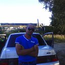 ���� �������, ��������, 45 ��� - ��������� 14 ������� 2015 � ������ ���� ����������