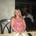 ���� �������, �����, 47 ��� - ��������� 1 ������ 2015 � ������ ��)�