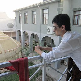 Ramsi, �������, 37 ���