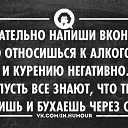 ���� ������, �������-�����, 62 ���� - ��������� 28 ������� 2015 � ������ �������� � ����� ADME�