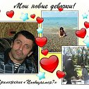 ���� �����, �������, 60 ��� - ��������� 12 ������� 2015 � ������ ���� ����������