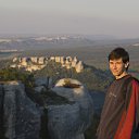 ���� Romario, ������, 48 ��� - ��������� 13 ������� 2015 � ������ ���� ����������