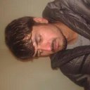 ���� � � �, ������, 29 ��� - ��������� 21 ������� 2016