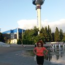 ���� �����, ������������ - ��������� 7 ������� 2016 � ������ �������. ����.�