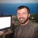 ���� ���=���=�, �������, 47 ��� - ��������� 20 ������� 2016