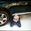 ���� �����, �����, 48 ��� - ��������� 25 ������ 2016 � ������ ���� ����������