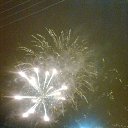 ���� ��������, ��������, 68 ��� - ��������� 1 ������ 2016 � ������ ������Ż