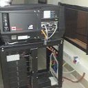 ���� ��������, ������ - ��������� 2 ������� 2016 � ������ ������ ��������