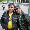 ���� Sergeyvoron, ������, 54 ���� - ��������� 4 ������� 2015 � ������ ���� ����������