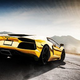 ����, ����, 31 ���