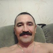 �����, 61 ���, ���