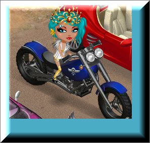 � ����� ������ ����� ��� �����? - 2
