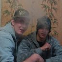 ���� �����, �����������, 31 ��� - ��������� 4 ������� 2015 � ������ �������