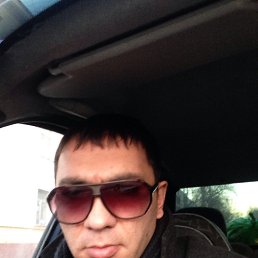 ���� ��������, ������, 42 ���� - ��������� 8 ����� 2016