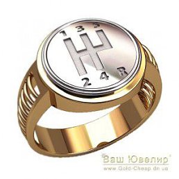 �, �������, 46 ���