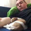 ���� �����, �����, 45 ��� - ��������� 8 ������� 2015 � ������ ���� ����������