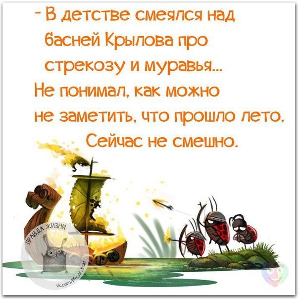   - 24  2015  17:29