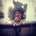 ���� Liksveta, ������, 38 ��� - ��������� 27 �������� 2015 � ������ ���� ����������