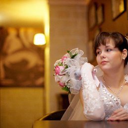 Margarita , ��������, 89 ���