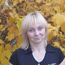 ������, ������, 58 ���