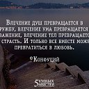 ���� �������, ������� - ��������� 4 ������ 2015 � ������ ������ ��������