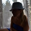 ���� Lili ������, ������ - ��������� 29 ������� 2016 � ������ ���� ����������