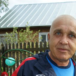 ���������, �����-���������, 67 ���