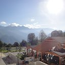 ���� �������, �����, 56 ��� - ��������� 17 ������ 2016