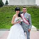 ���� ����, ����������, 32 ���� - ��������� 8 ������ 2015 � ������ ���� ����������