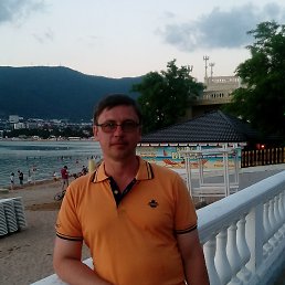 ���� ���������, �������, 51 ��� - ��������� 8 ������ 2016