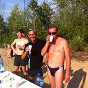 ���� ������, ������, 69 ��� - ��������� 11 ������� 2015 � ������ ���� ����������