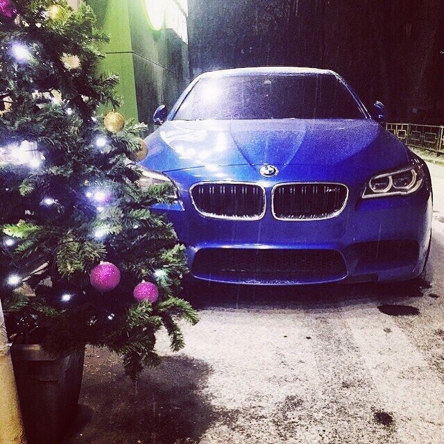  | BMW - 1  2016  13:12