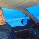 ���� ����, ���������, 45 ��� - ��������� 11 ������ 2016 � ������ ���� ߻