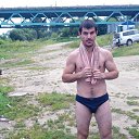 ���� ����, ������, 42 ���� - ��������� 20 ������ 2016 � ������ ���� ����������