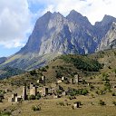 ���� �������, �����, 51 ��� - ��������� 30 ������ 2015 � ������ ������ ��������