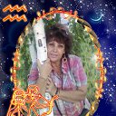 ���� La Gatita, ������, 64 ���� - ��������� 14 ������� 2015 � ������ ���� ����������