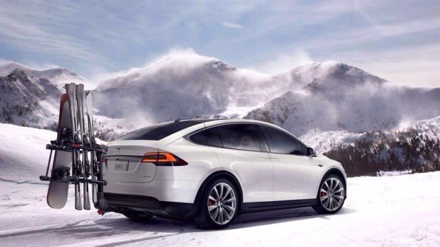 Автопилот Tesla одобрен во всех странах, кроме Японии.Совсем недавно Tesla представила новую функцию ...