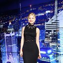���� ���, �����-��������� - ��������� 24 ������� 2016 � ������ ���� ����������