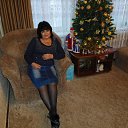 ���� ������, �������, 70 ��� - ��������� 6 ������� 2016 � ������ ���� ����������